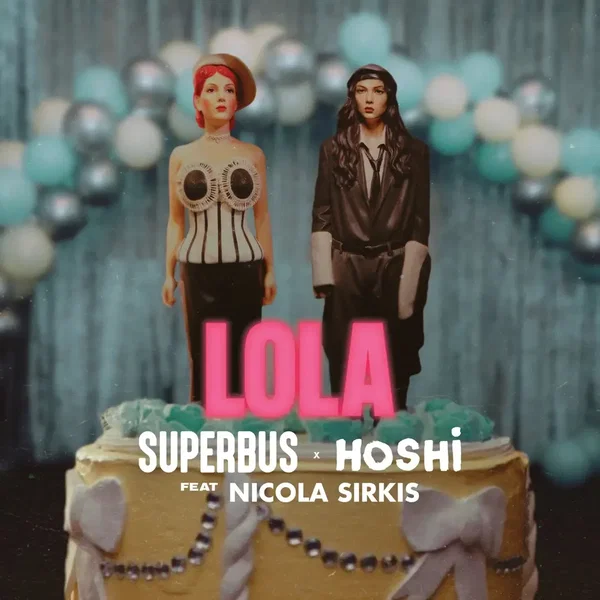 Lola