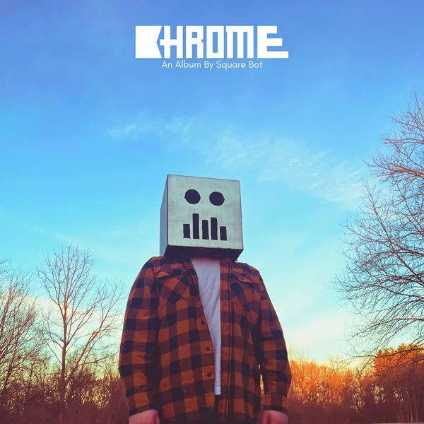 KHROME