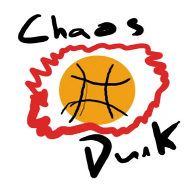Charls Barkly by gmcfosho - album cover