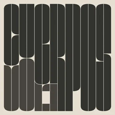 Cuerpos, Vol. 1