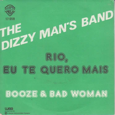 Rio