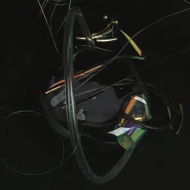 Drummophone