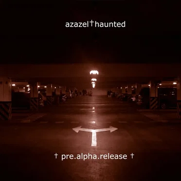 Pre-Alpha Release