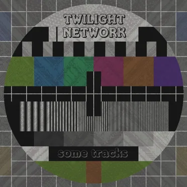 Some Tracks From 1989 to 1992