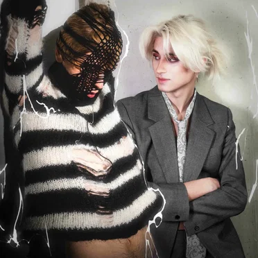 perfekte fehler (TYM EDIT)