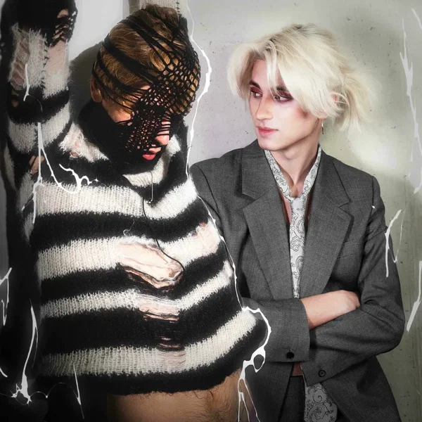 perfekte fehler (TYM EDIT)