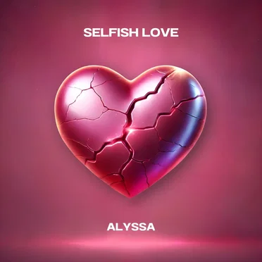 Selfish Love