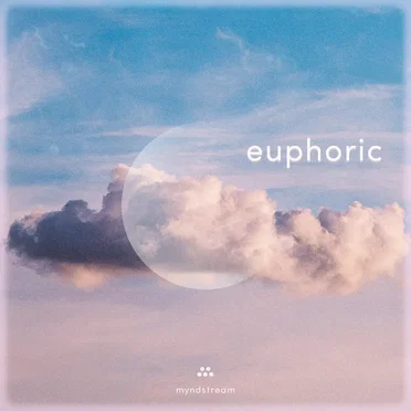 Euphoric