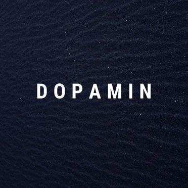 Dopamin