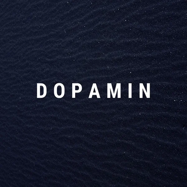 Dopamin