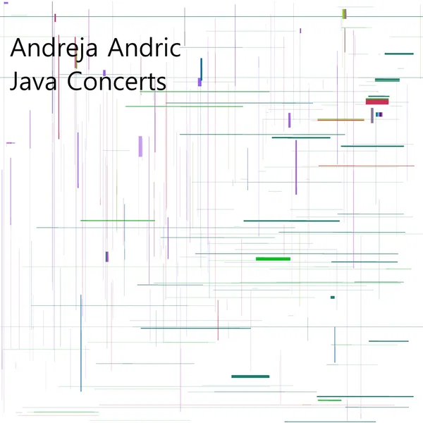Java Concerts