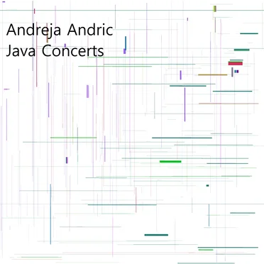 Java Concerts