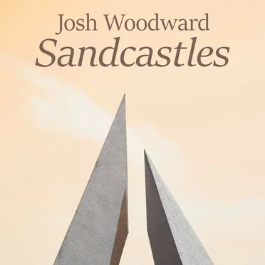 Josh Woodward