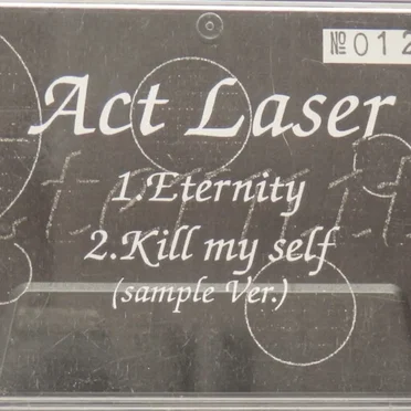 Act Laser