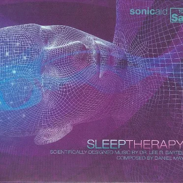 Sleep Therapy