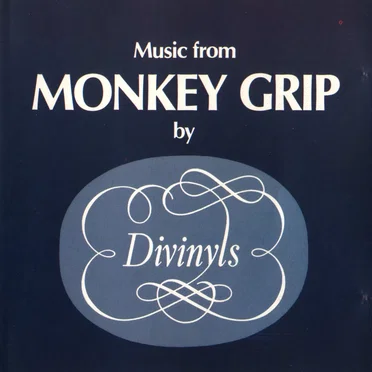 Monkey Grip