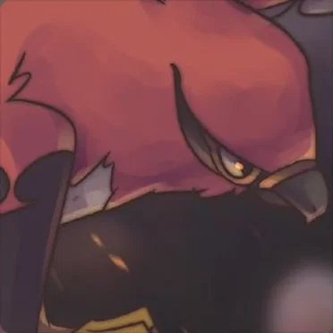 Pokémon X and Y- Santalune Forest Remix