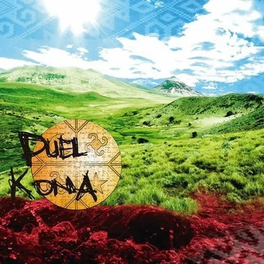 Puel Kona