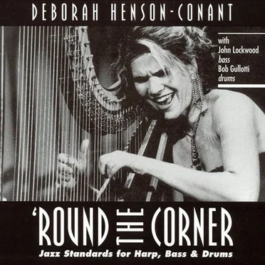 'round the Corner