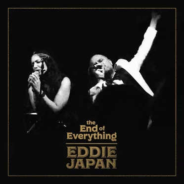 The End of Everything