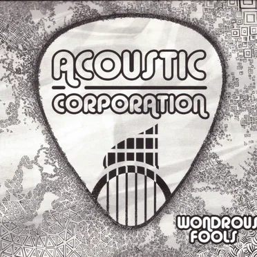 Acoustic Corporation