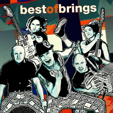 Best of Brings