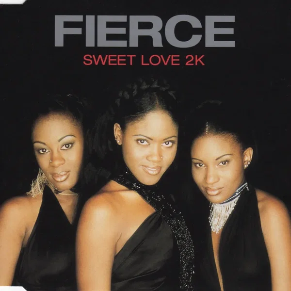 Sweet Love 2K