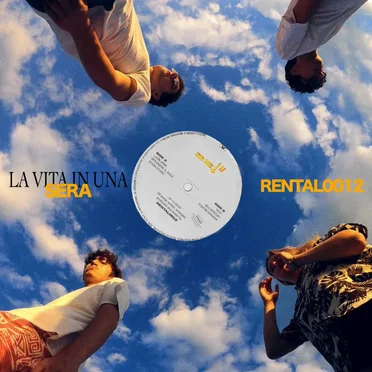 La vita in una sera