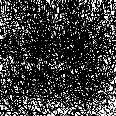 Piehouse / Spanners