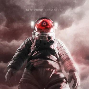 Beyond the Void