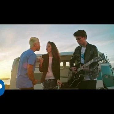 Tutto per una ragione