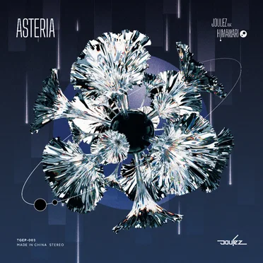 Asteria