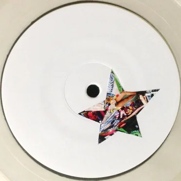 Star Dub 06