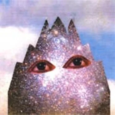 Quasitropic Dexadreams by Various Artists - album cover