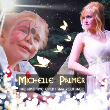Michelle Palmer