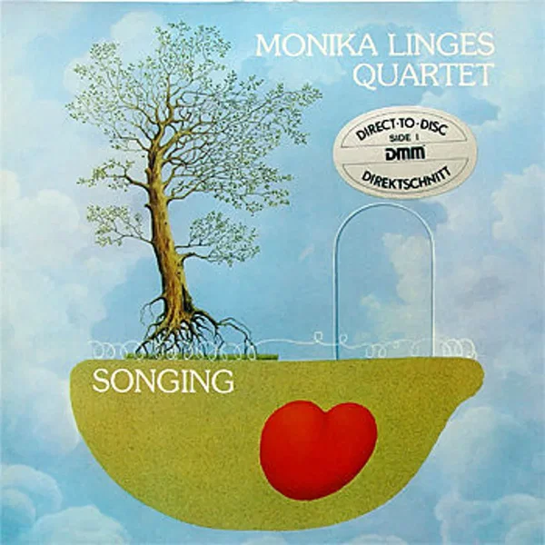 Songing