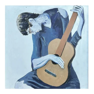 Christmas by Max DiRado - album cover