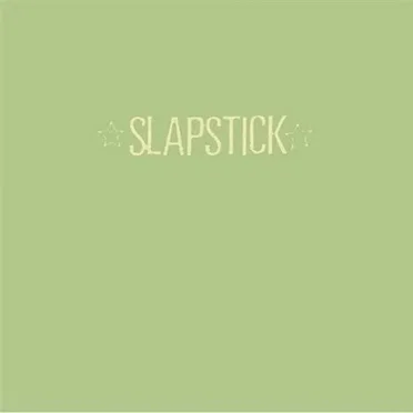 Slapstick