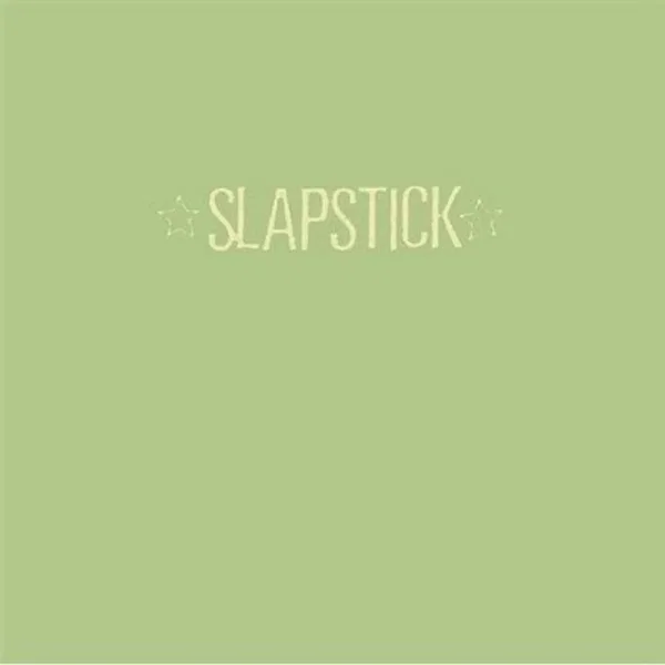 Slapstick