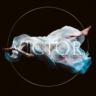 Victor by Charlotte Wessels - album cover