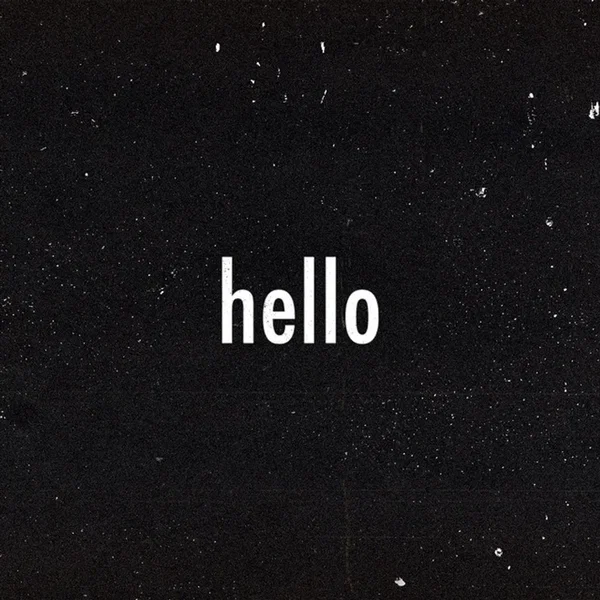 Hello