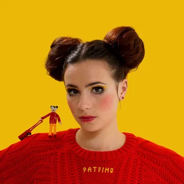 Patfimo