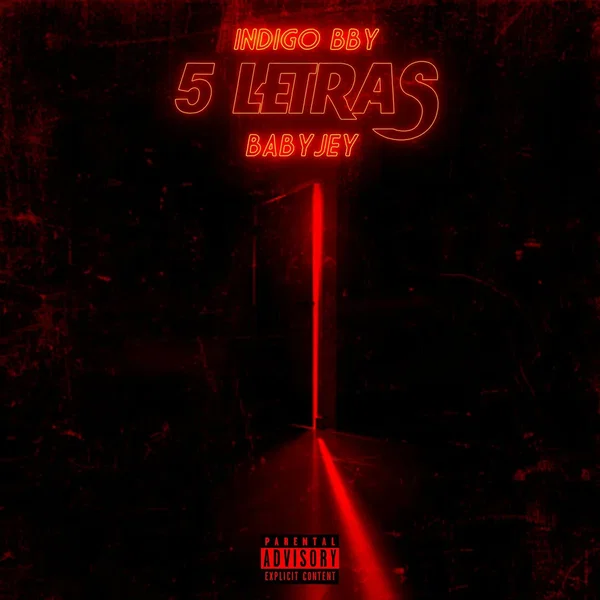 5 letras