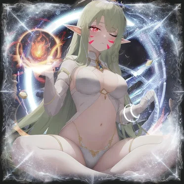 Elemental