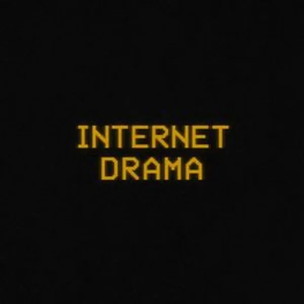 internet drama