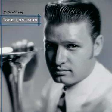 Introducing Todd Londagin