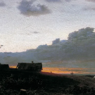 Серия сердец