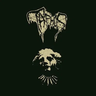 Demo MMXVI & 7" EP MMXVII
