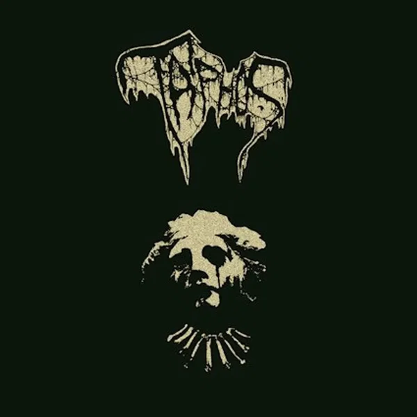 Demo MMXVI & 7" EP MMXVII