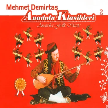 Anadolu Klasikleri 2